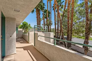 32505 Candlewood Dr, Cathedral City, CA 92234 - Photo 5
