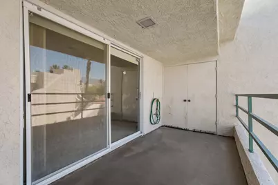 32505 Candlewood Drive #22, Cathedral City, CA 92234 - Photo 29