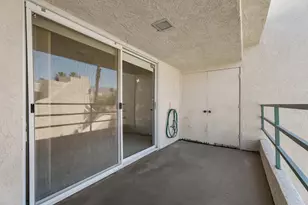 32505 Candlewood Dr, Cathedral City, CA 92234 - Photo 29