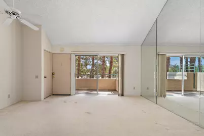 32505 Candlewood Drive #22, Cathedral City, CA 92234 - Photo 9