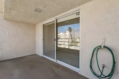 32505 Candlewood Drive #22, Cathedral City, CA 92234 - Photo 31