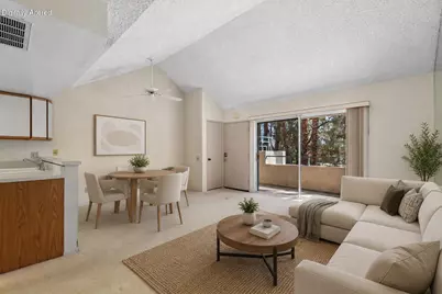 32505 Candlewood Drive #22, Cathedral City, CA 92234 - Photo 1