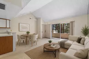 32505 Candlewood Dr, Cathedral City, CA 92234 - Photo 1