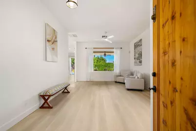 20 Tucson Circle, Palm Desert, CA 92211 - Photo 7