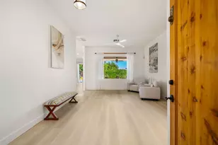 20 Tucson Cir, Palm Desert, CA 92211 - Photo 7