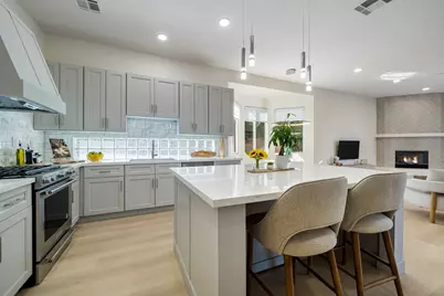 20 Tucson Circle, Palm Desert, CA 92211 - Photo 19