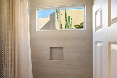 20 Tucson Circle, Palm Desert, CA 92211 - Photo 31