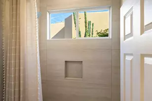 20 Tucson Cir, Palm Desert, CA 92211 - Photo 31
