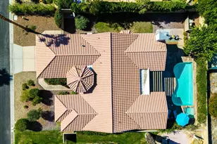 20 Tucson Cir, Palm Desert, CA 92211 - Photo 3