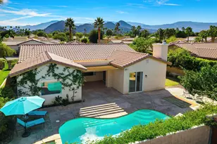 20 Tucson Cir, Palm Desert, CA 92211 - Photo 1