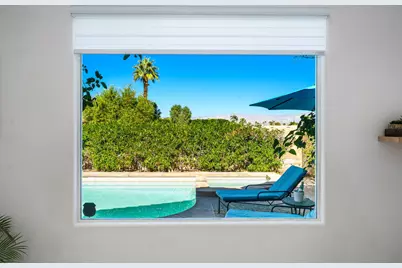 20 Tucson Circle, Palm Desert, CA 92211 - Photo 25
