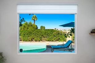 20 Tucson Cir, Palm Desert, CA 92211 - Photo 25