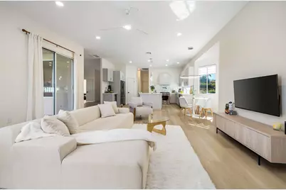 20 Tucson Circle, Palm Desert, CA 92211 - Photo 15