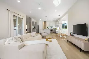20 Tucson Cir, Palm Desert, CA 92211 - Photo 15