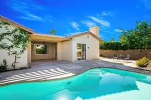 20 Tucson Cir, Palm Desert, CA 92211 - Photo 43