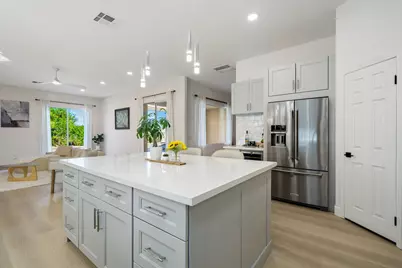 20 Tucson Circle, Palm Desert, CA 92211 - Photo 17