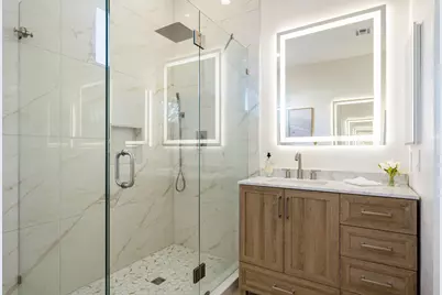20 Tucson Circle, Palm Desert, CA 92211 - Photo 27