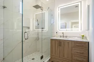 20 Tucson Cir, Palm Desert, CA 92211 - Photo 27