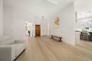 20 Tucson Cir, Palm Desert, CA 92211 - Photo 11
