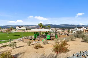 35782 McCarthy St, Palm Desert, CA 92211 - Photo 47