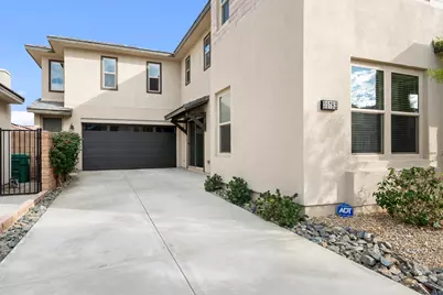 35782 McCarthy Street, Palm Desert, CA 92211 - Photo 3