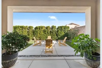 35782 McCarthy Street, Palm Desert, CA 92211 - Photo 27