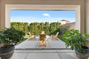 35782 McCarthy St, Palm Desert, CA 92211 - Photo 27