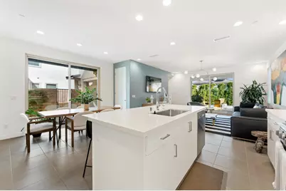 35782 McCarthy Street, Palm Desert, CA 92211 - Photo 9