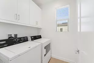 35782 McCarthy St, Palm Desert, CA 92211 - Photo 17