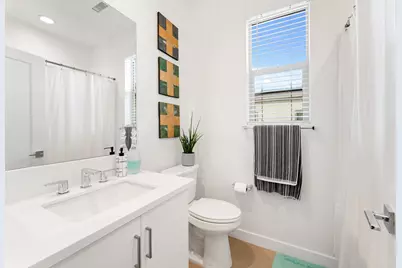 35782 McCarthy Street, Palm Desert, CA 92211 - Photo 23