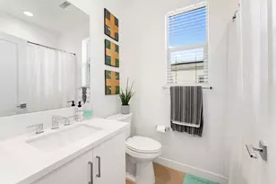 35782 McCarthy St, Palm Desert, CA 92211 - Photo 23