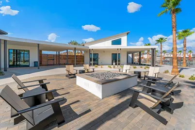 35782 McCarthy Street, Palm Desert, CA 92211 - Photo 39