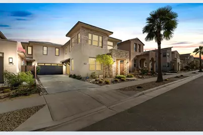 35782 McCarthy Street, Palm Desert, CA 92211 - Photo 1
