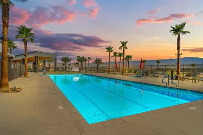 35782 McCarthy Street, Palm Desert, CA 92211 - Photo 41