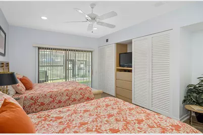 76972 Calle Mazatlan, La Quinta, CA 92253 - Photo 31