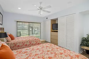 76972 Calle Mazatlan, La Quinta, CA 92253 - Photo 31