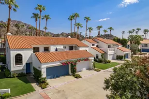 76972 Calle Mazatlan, La Quinta, CA 92253 - Photo 7