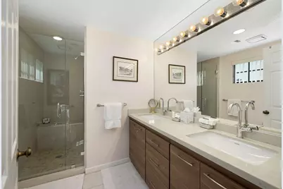 76972 Calle Mazatlan, La Quinta, CA 92253 - Photo 27