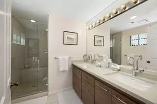 76972 Calle Mazatlan, La Quinta, CA 92253 - Photo 27