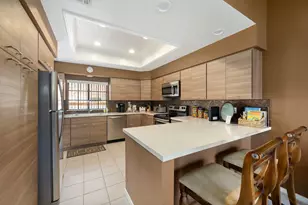 76972 Calle Mazatlan, La Quinta, CA 92253 - Photo 23