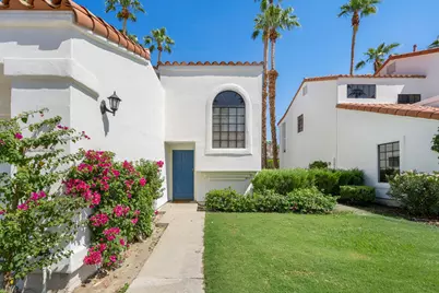 76972 Calle Mazatlan, La Quinta, CA 92253 - Photo 13