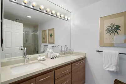 76972 Calle Mazatlan, La Quinta, CA 92253 - Photo 31