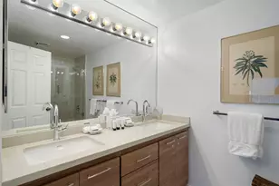 76972 Calle Mazatlan, La Quinta, CA 92253 - Photo 31