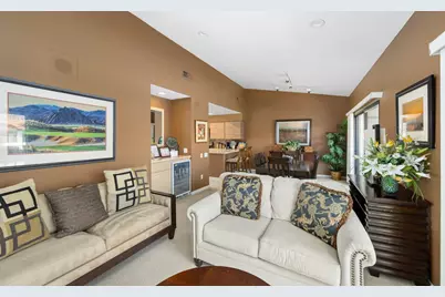 76972 Calle Mazatlan, La Quinta, CA 92253 - Photo 19