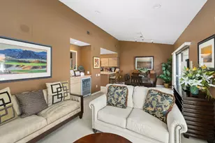76972 Calle Mazatlan, La Quinta, CA 92253 - Photo 19
