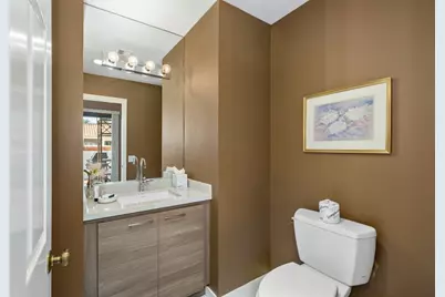 76972 Calle Mazatlan, La Quinta, CA 92253 - Photo 25