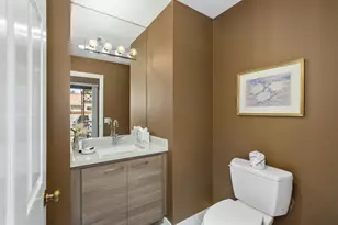 76972 Calle Mazatlan, La Quinta, CA 92253 - Photo 25