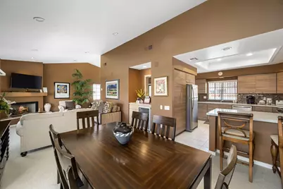 76972 Calle Mazatlan, La Quinta, CA 92253 - Photo 21