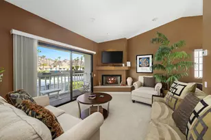 76972 Calle Mazatlan, La Quinta, CA 92253 - Photo 17