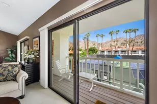 76972 Calle Mazatlan, La Quinta, CA 92253 - Photo 17